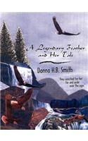 A Legendary Feather and Her Tale