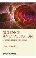 Science and Religion