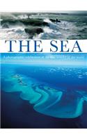 The Sea