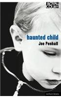 Haunted Child
