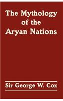 Mythology of the Aryan Nations