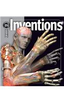 Inventions