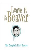 Leave It to Beaver