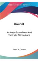 Beowulf