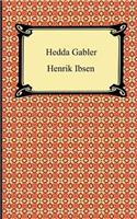 Hedda Gabler