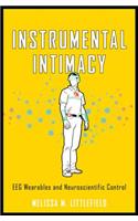 Instrumental Intimacy