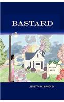 Bastard