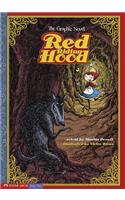 Red Riding Hood