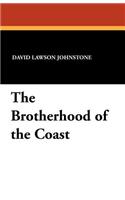 The Brotherhood of the Coast