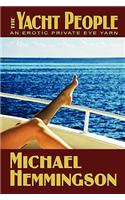 The Yacht People