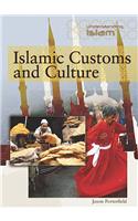 Islamic Customs and Culture