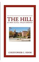 Hill