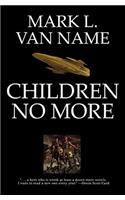 Children No More