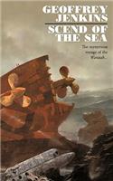 Scend of the Sea