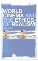 World Cinema and the Ethics of Realism