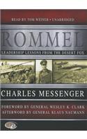 Rommel