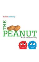 The Peanut