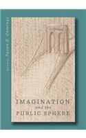Imagination and the Public Sphere