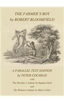 The Farmer’s Boy by Robert Bloomfield