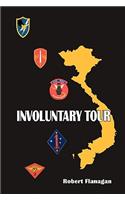 Involuntary Tour