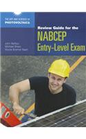 Review Guide for the NABCEP Entry-Level Exam