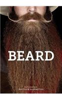 Beard