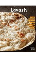 Lavash