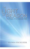 The Light of Reason