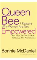Queen Bee