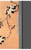 Calm Abiding: (English)