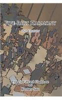 Five-Part Harmony