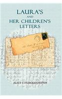 Laura's and Her Children's Letters