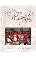 Labor Day in Brooklyn