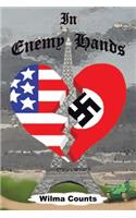 In Enemy Hands: (English)