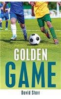 Golden Game
