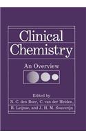 Clinical Chemistry