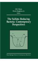 Sulfate-Reducing Bacteria: Contemporary Perspectives