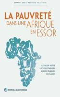 La Pauvreté Dans Une Afrique En Essor