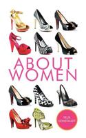 About Women