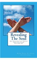 Revealing The Soul - Volume Four