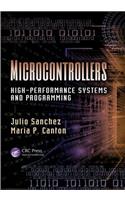 Microcontrollers