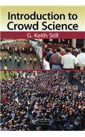 Introduction to Crowd Science