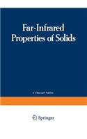 Far-Infrared Properties of Solids