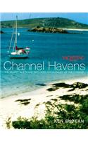 Yachting Monthly's Channel Havens