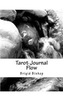 Tarot Journal: Flow