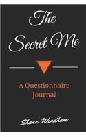 The Secret Me