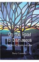 On the Road to Damascus