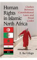 Human Rights in Islamic North Africa