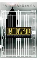 Harrowgate