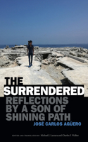 The Surrendered